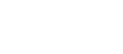 la mer maisons logo