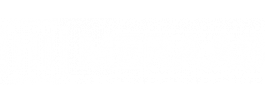 la mer maisons logo
